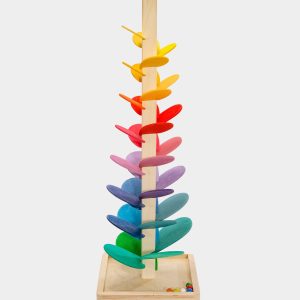 Árbol musical 38 cm