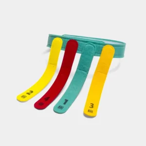 Atrapar y Arrebatar BS