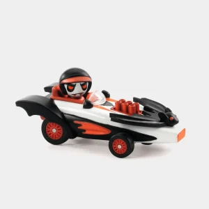 Crazy Motors Speed Bat – Djeco