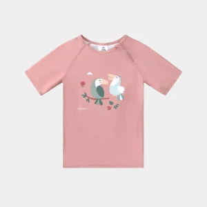 Camiseta Protección Solar Toucan