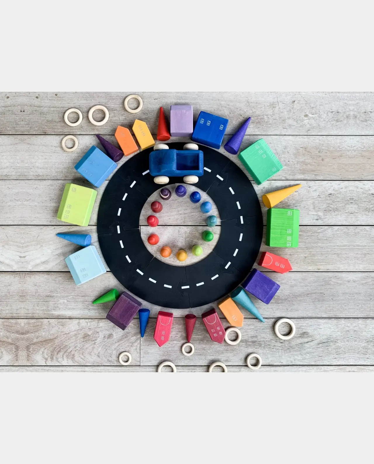 Drive Away – Waytoplay - Imagen 2