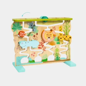 Baby Color Cascadou- Djeco