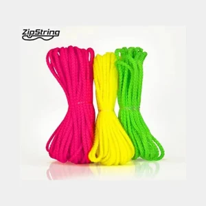 Set de cuerdas Zip String