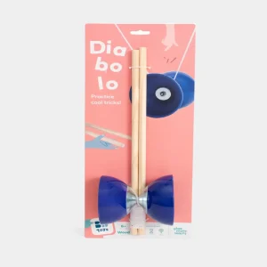 Diabolo BS TOYS