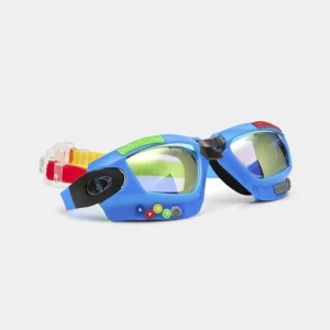 Gafas de Bucear Gamer-Console Cobalt Bling2O