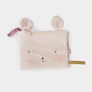 Álbum de Fotos Le Petite Ecole de Danse Moulin Roty