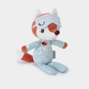 Alice amiga de la noce Lilliputiens