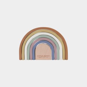 Arco Iris Vintage Little Dutch
