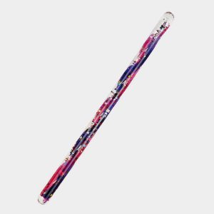 Varita Mágica Brillante – Moses