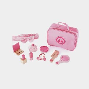 Artículos de Tocador Hape