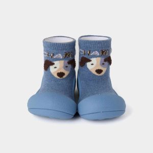 Attipas Charlie Blue