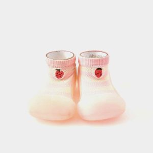 Attipas Verano Fruity Pink