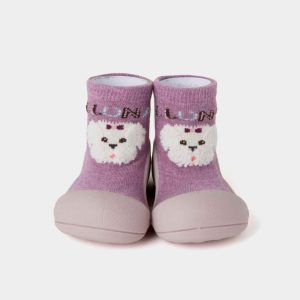 Attipas Lluna Purple