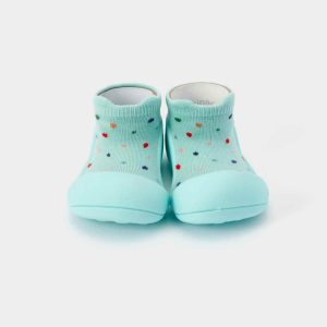 Attipas Pop Mint Bambu