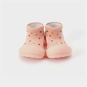 Attipas Pop Peach Bambu