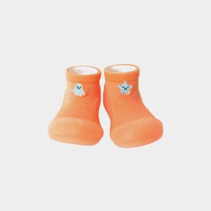 Attipas Verano Sea Orange