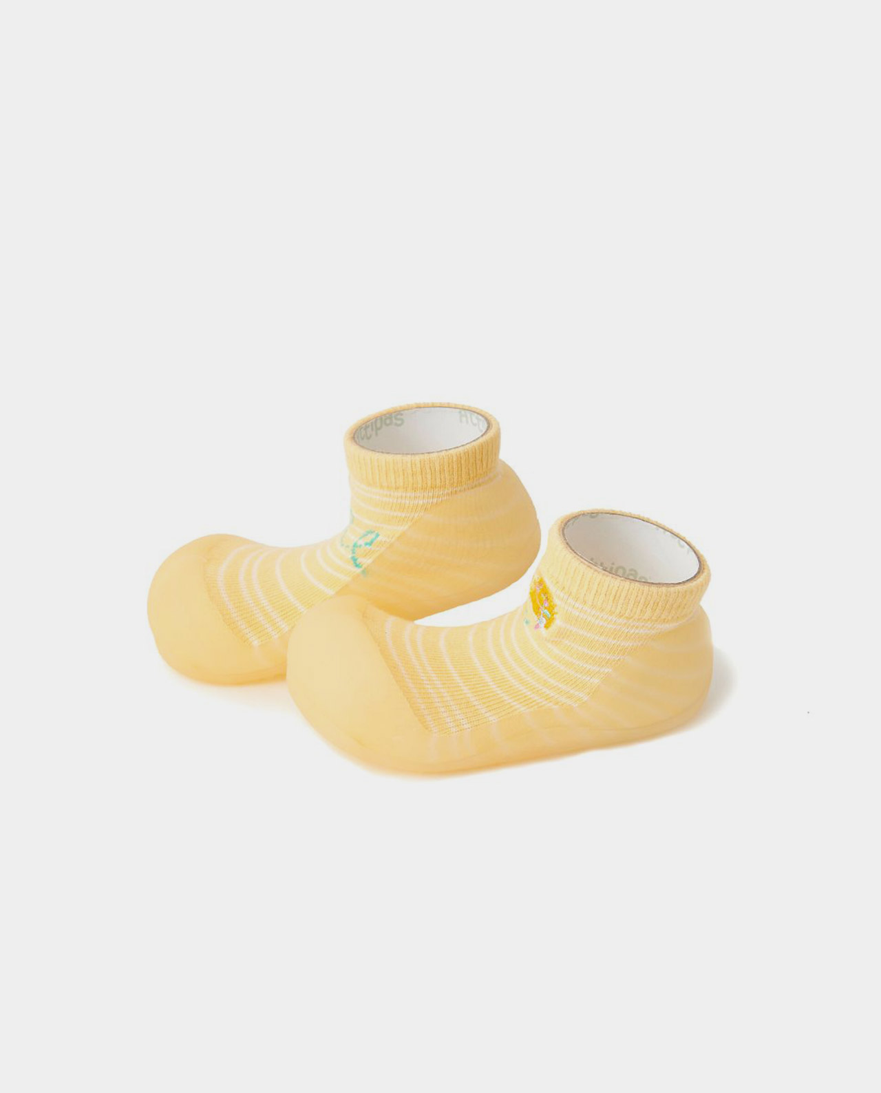 Attipas Verano Sun Yellow - Imagen 3