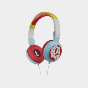 Auriculares Faba Dudun