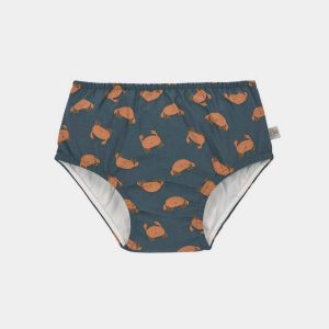 Bañador Lassig Crabs Blue
