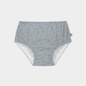 Bañador Lassig Jags Light Blue