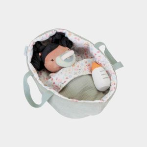 Bebé Evi Little Dutch