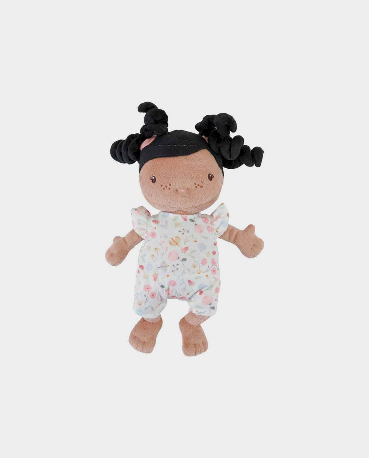 Bebé Evi Little Dutch - Imagen 3