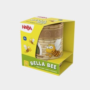 Bella Bee HABA