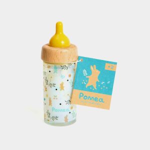 Biberón Mágico Pomea