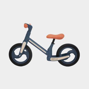 Bicicleta Speed-Up Stellar Olmitos