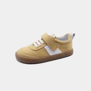 Zapatos Blanditos Igor Mostaza – Crio’s