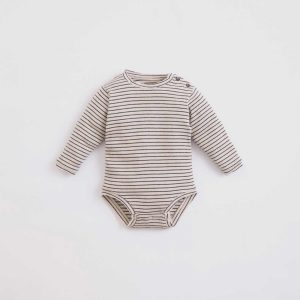Body a Rayas Miro Play Up