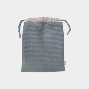 Bolsa Impermeable Maui Azul Doymon