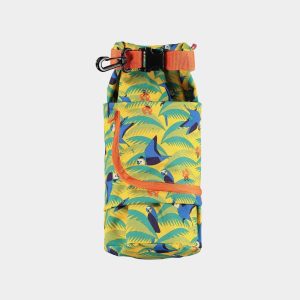 Bolsa Impermeable Parrot Pop In