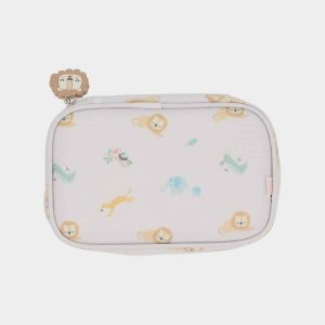 Bolsa Sanitaria Savannah