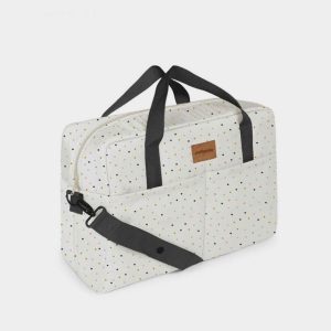 Bolso Mum Family Petit Praia