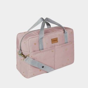 Bolso Mum Garden Petit Praia