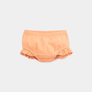 Braga de algodón Teresa Play Up