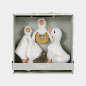 Caja Regalo Ocas Little Dutch