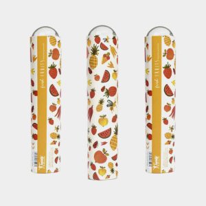 Caleidoscopio Fruits Londji