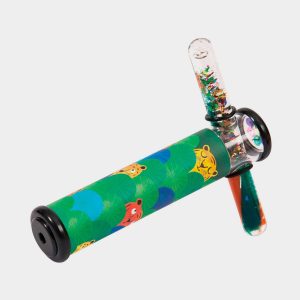 Caleidoscopio Pequeñas Maravillas Moulin Roty