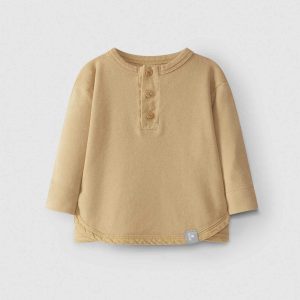 Camiseta Manga Arena Snug