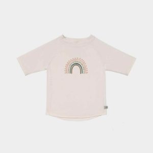 Camiseta Protección UV +50 Rainbow Nature Lassig