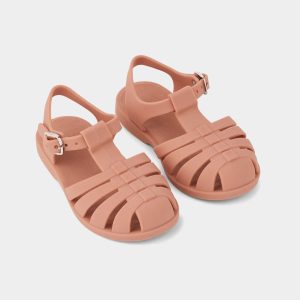 Cangrejera Liewood Tuscany Rose