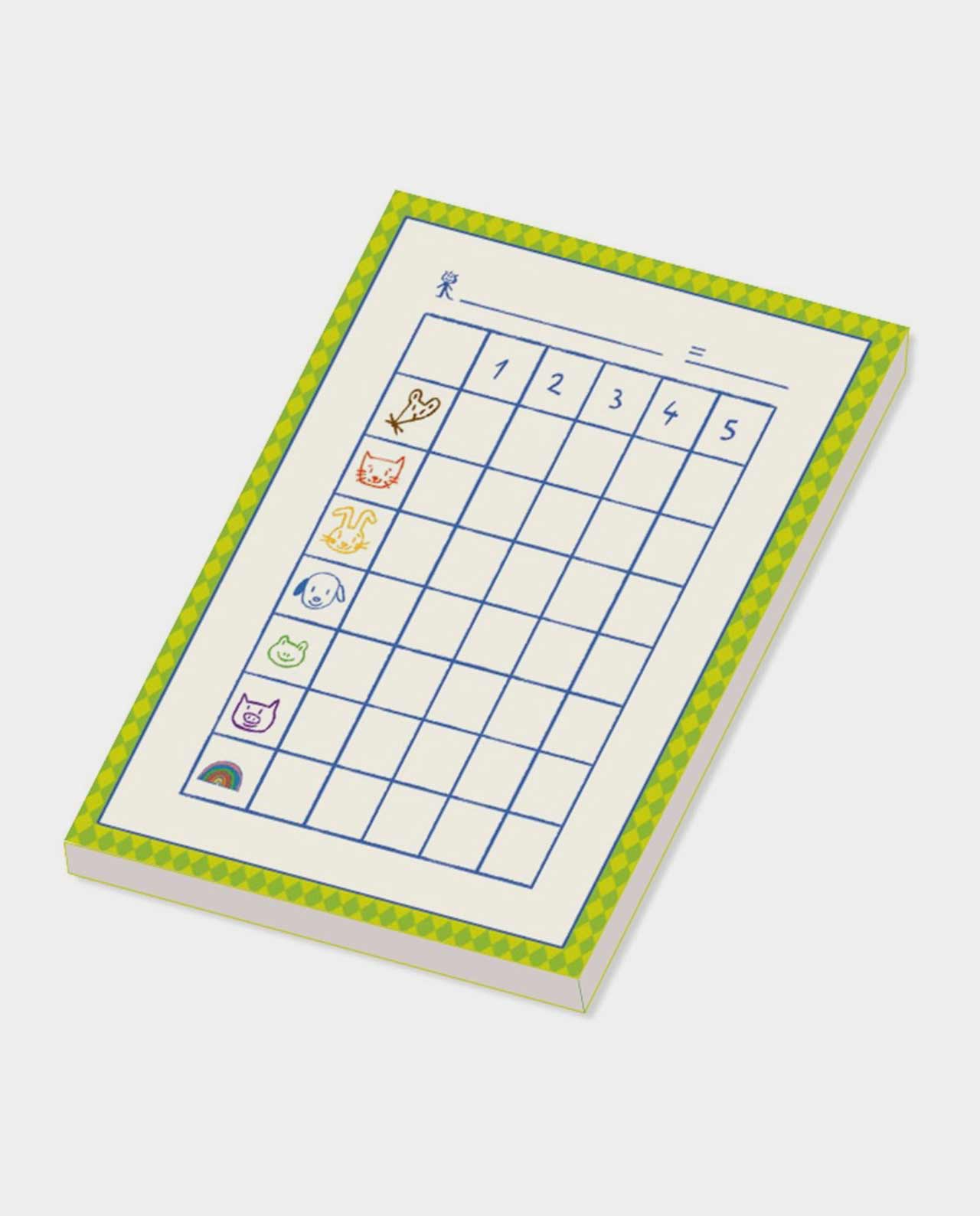 Carrera de Animales HABA - Imagen 2