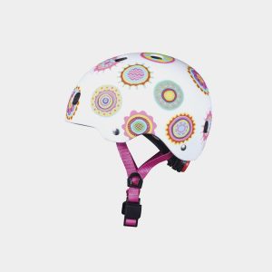 Casco Doodle Talla M