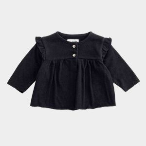 Chaqueta Ruler Play Up