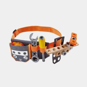 Cinturón de Herramientas HAPE
