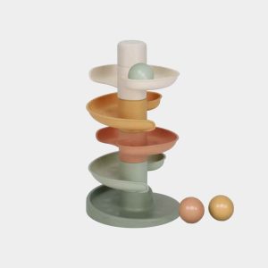 Circuito de Bola Unisex Little Dutch