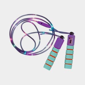 Comba Luminosa Moses