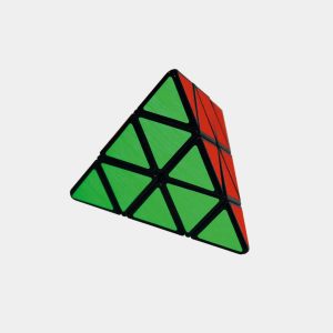Cubo Pyraminx